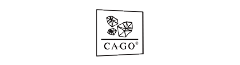 包装資材ブランドサイト CA-GO バナー