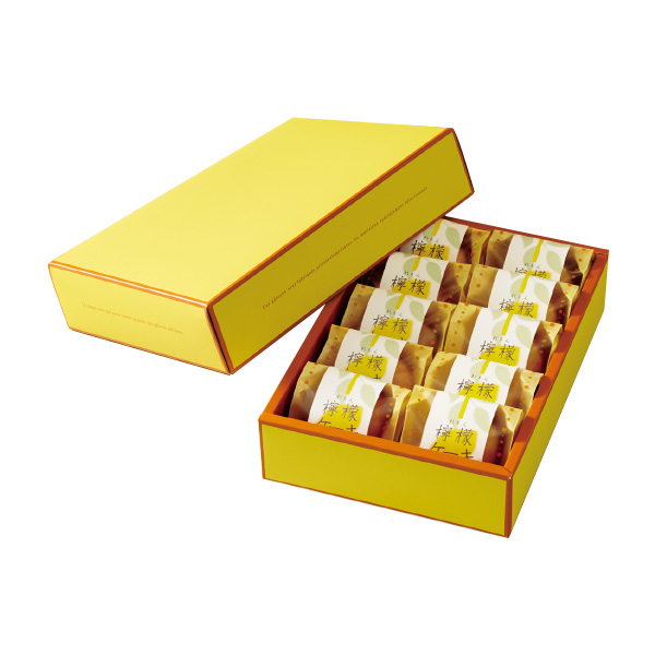 49958 リモーネ ワンタッチ 10ヶ入箱